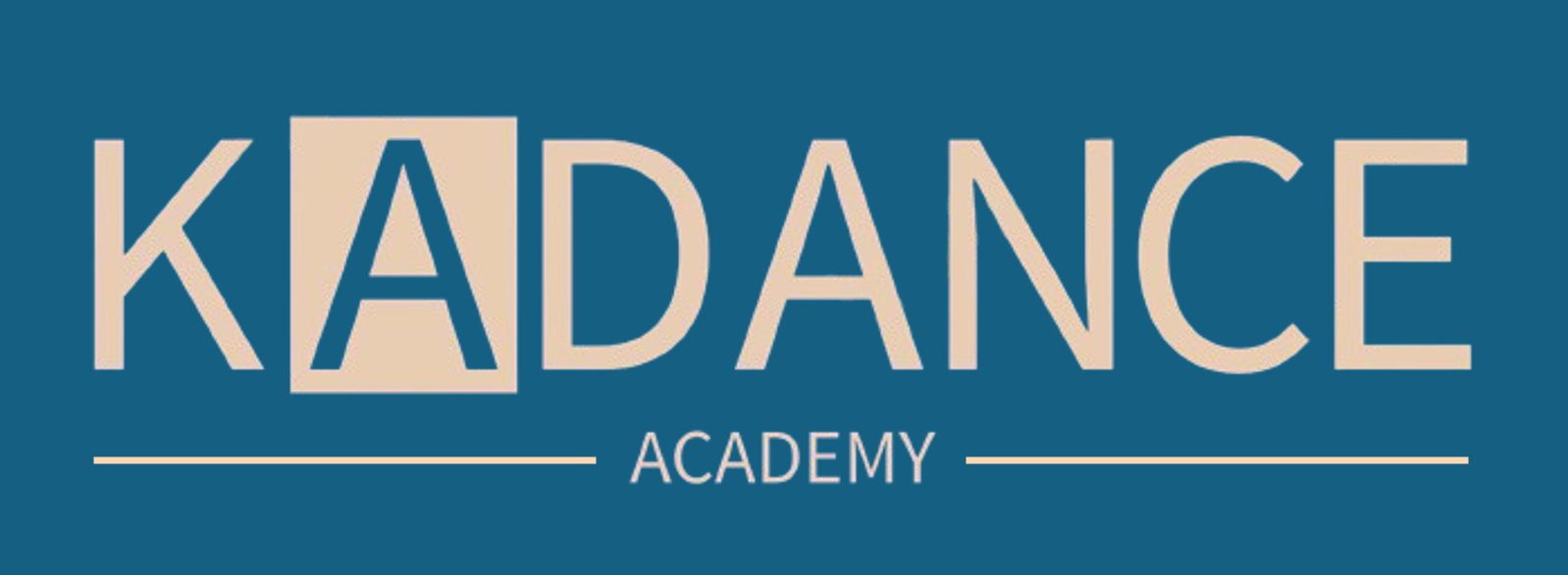 KADANCE Academy